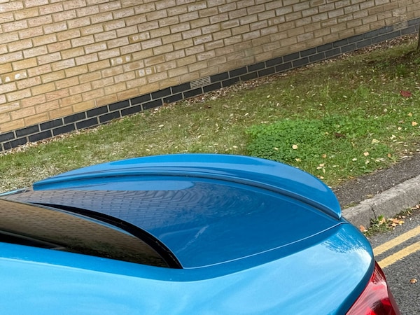 Used BMW M2 2017 for sale - 76311219: Photo 21