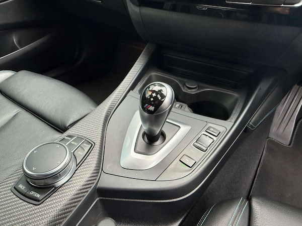 Used BMW M2 2017 for sale - 76311219: Photo 28
