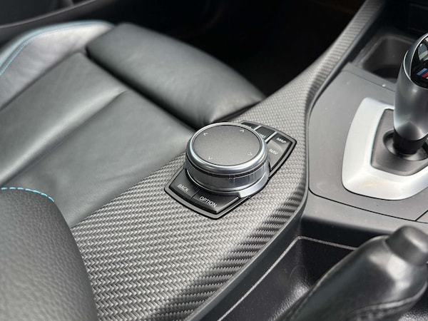 Used BMW M2 2017 for sale - 76311219: Photo 30