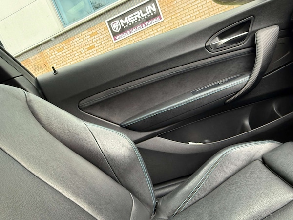 Used BMW M2 2017 for sale - 76311219: Photo 36
