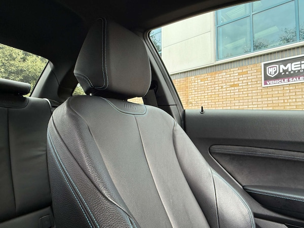 Used BMW M2 2017 for sale - 76311219: Photo 37