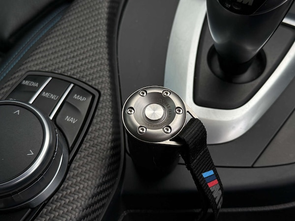 Used BMW M2 2017 for sale - 76311219: Photo 41