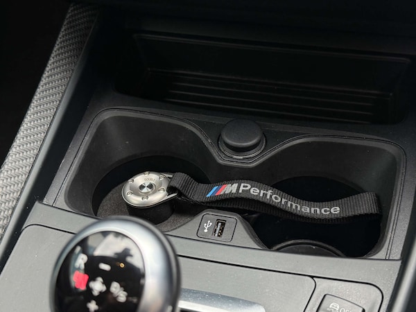 Used BMW M2 2017 for sale - 76311219: Photo 42