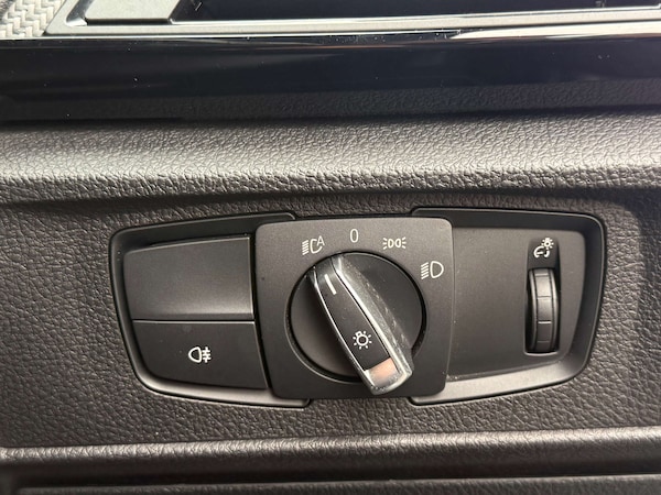 Used BMW M2 2017 for sale - 76311219: Photo 46