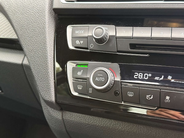 Used BMW M2 2017 for sale - 76311219: Photo 47