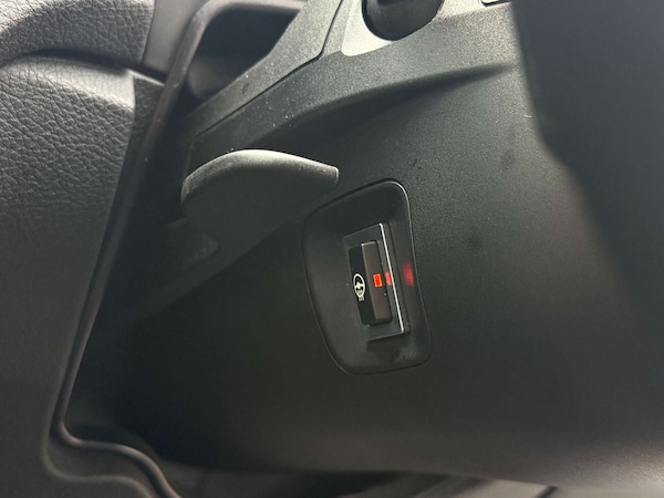 Used BMW M2 2017 for sale - 76311219: Photo 48
