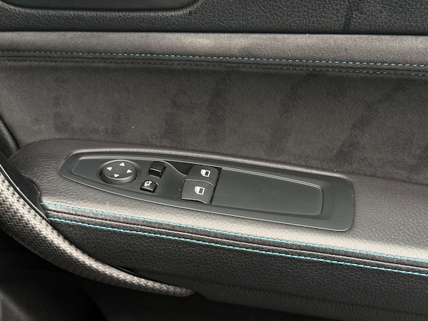 Used BMW M2 2017 for sale - 76311219: Photo 49