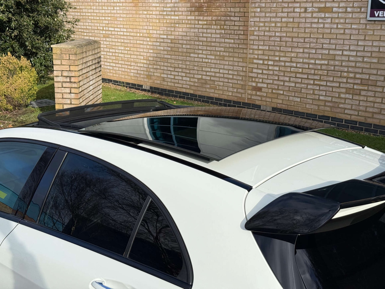 Used Mercedes-Benz A-Class 2017 for sale - 77310967: Photo 19