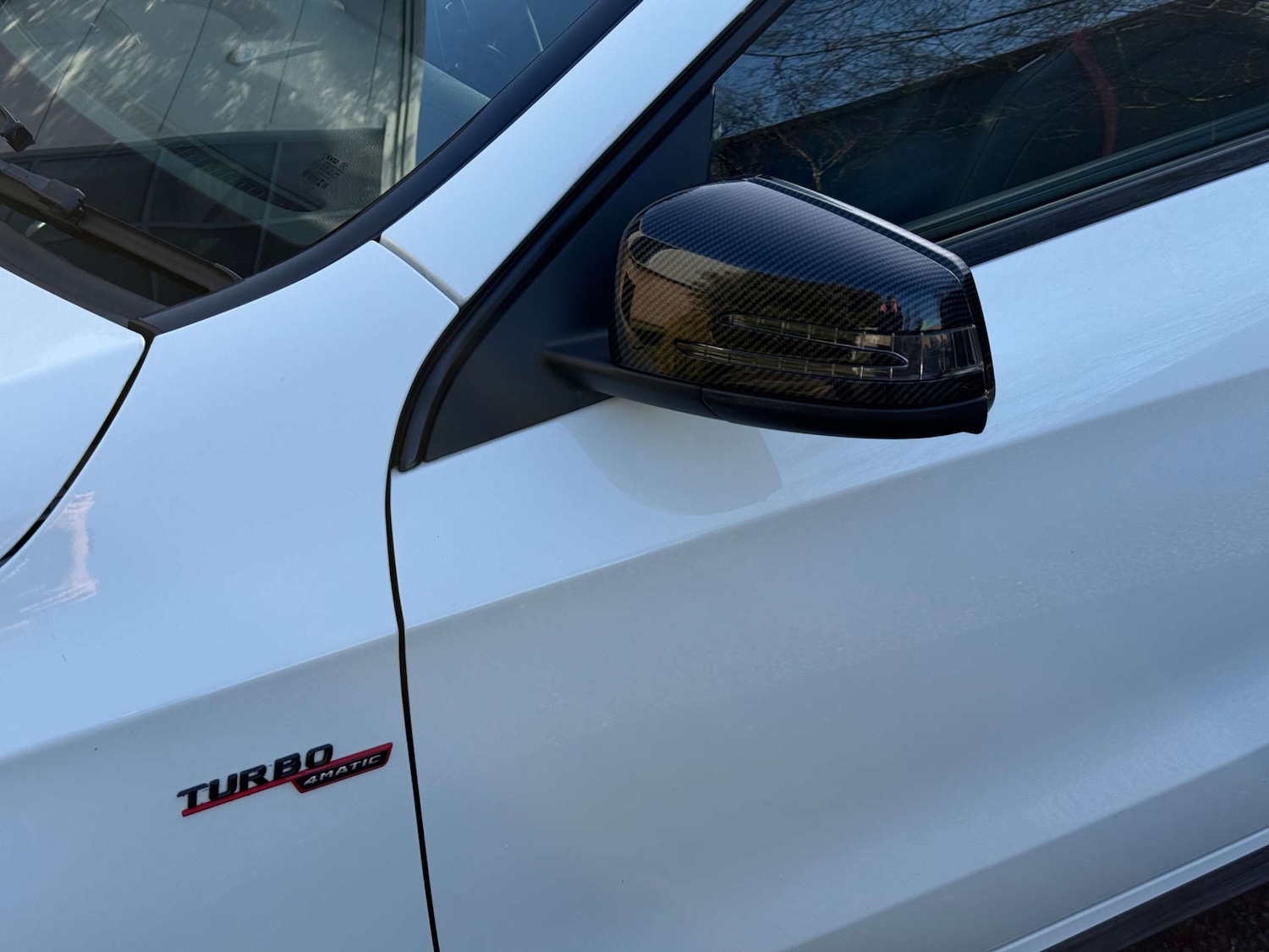 Used Mercedes-Benz A-Class 2017 for sale - 77310967: Photo 23