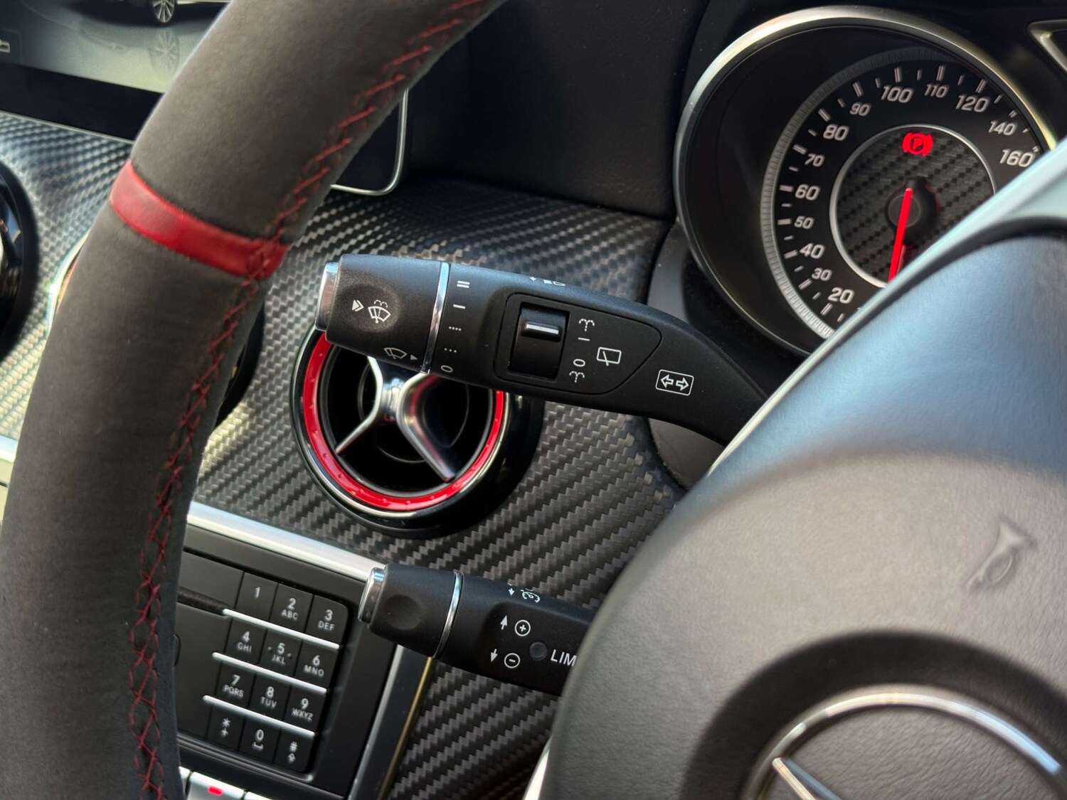 Used Mercedes-Benz A-Class 2017 for sale - 77310967: Photo 45