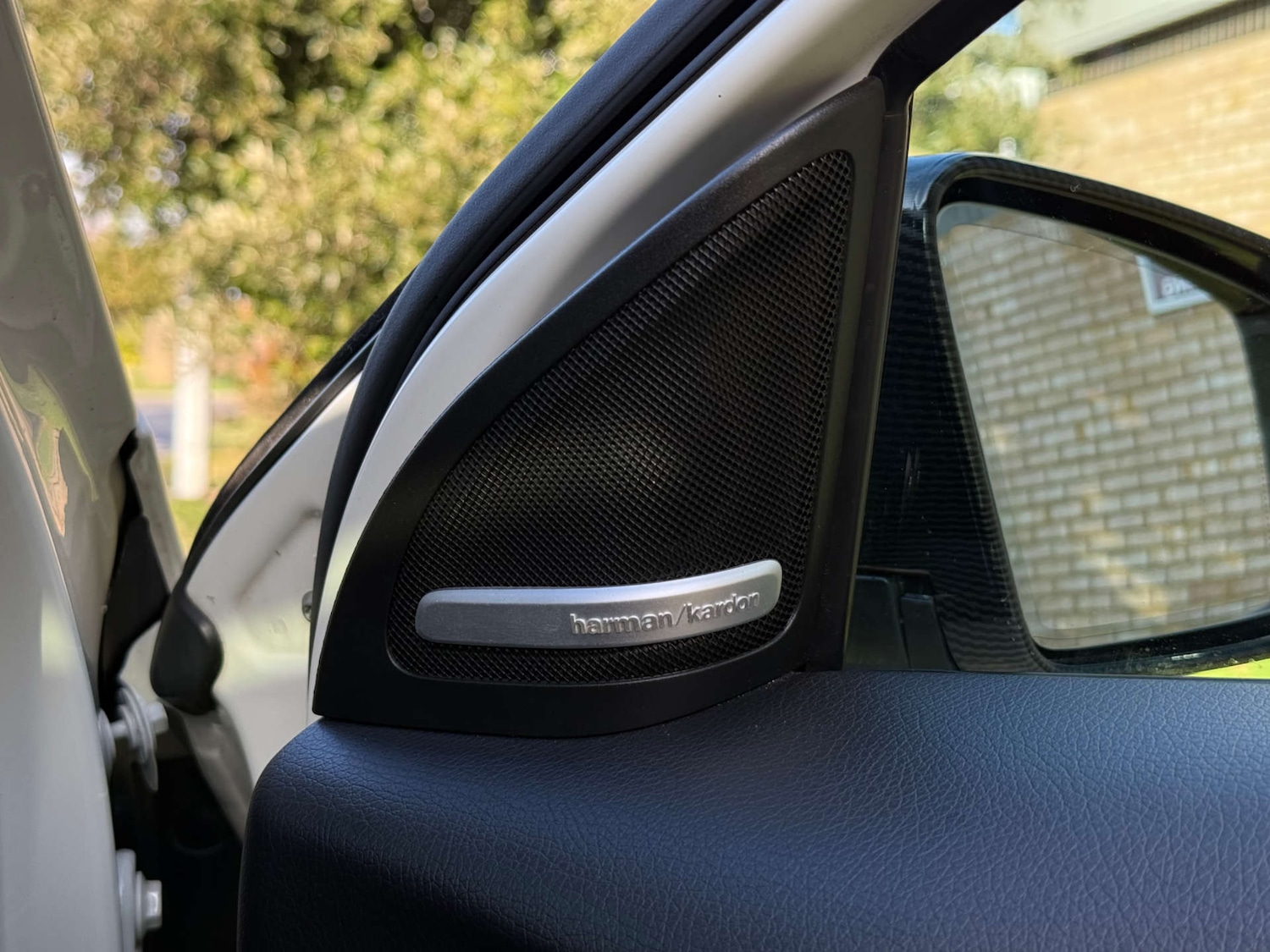 Used Mercedes-Benz A-Class 2017 for sale - 77310967: Photo 46