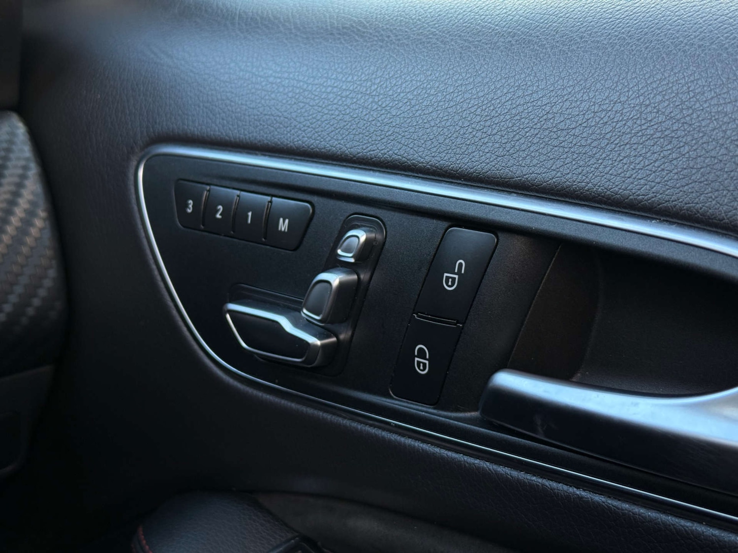 Used Mercedes-Benz A-Class 2017 for sale - 77310967: Photo 47