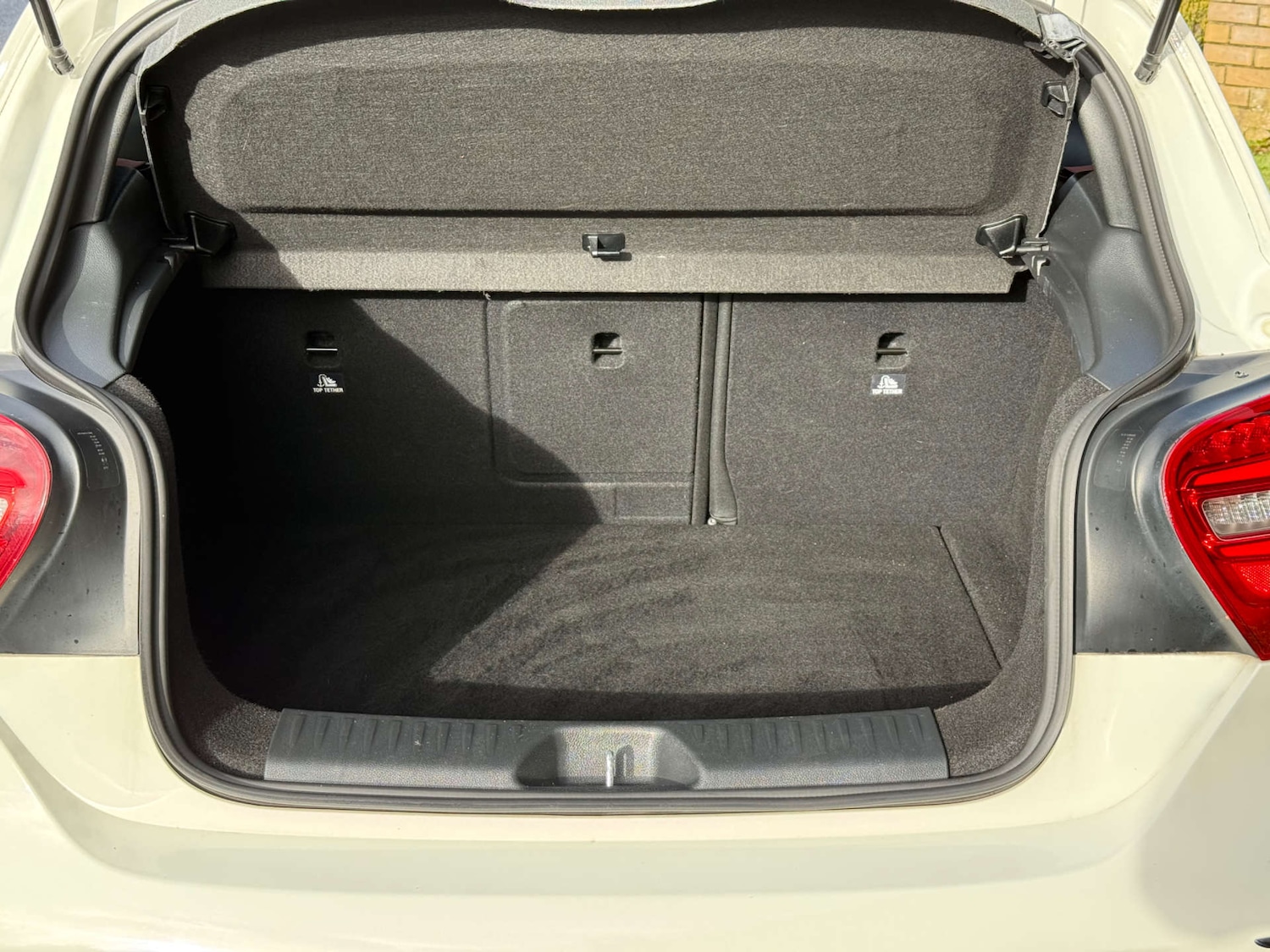 Used Mercedes-Benz A-Class 2017 for sale - 77310967: Photo 53