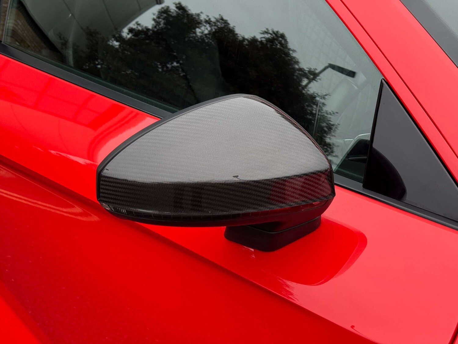 Used Audi R8 2016 for sale - 77494143: Photo 12