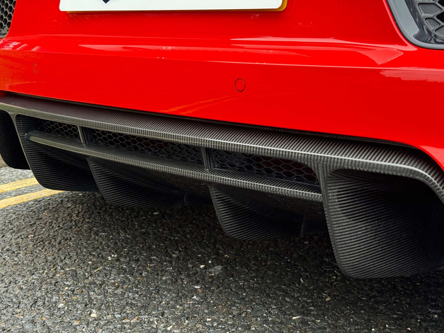 Used Audi R8 2016 for sale - 77494143: Photo 33