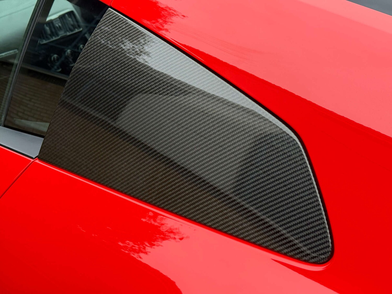 Used Audi R8 2016 for sale - 77494143: Photo 37