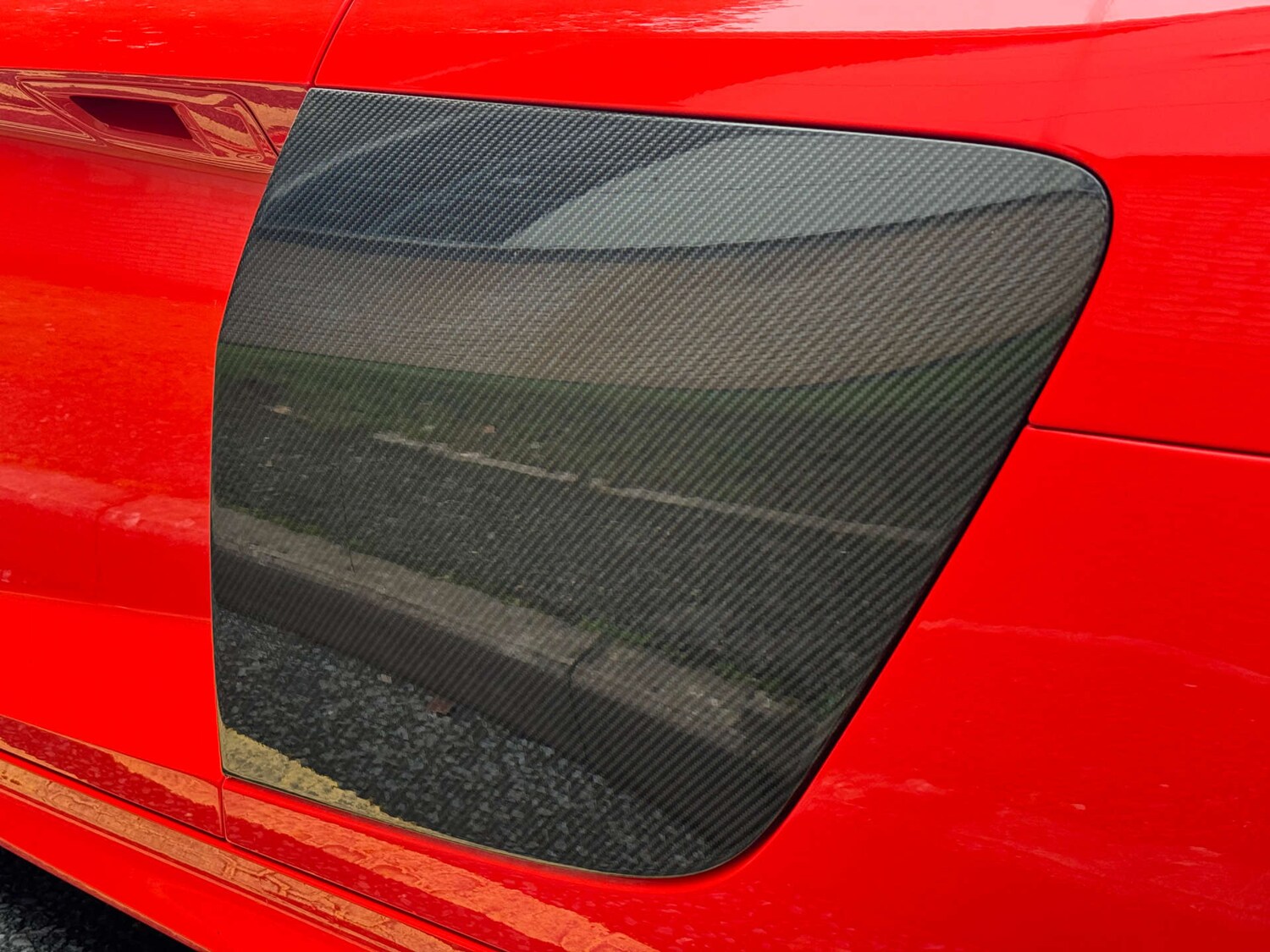 Used Audi R8 2016 for sale - 77494143: Photo 38