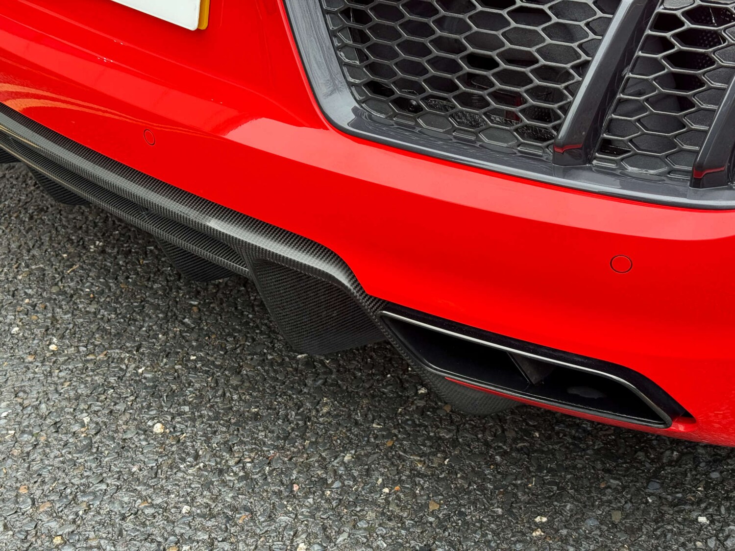 Used Audi R8 2016 for sale - 77494143: Photo 39