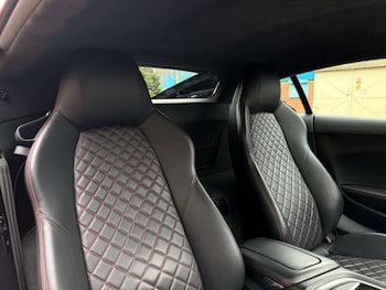 Used Audi R8 2016 for sale - 77494143: Photo