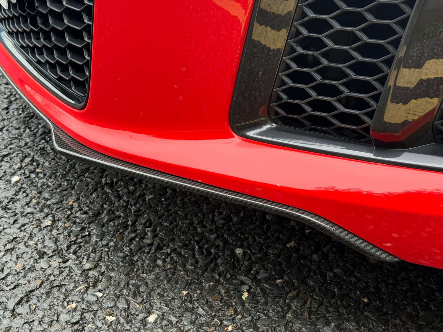 Used Audi R8 2016 for sale - 77494143: Photo 40