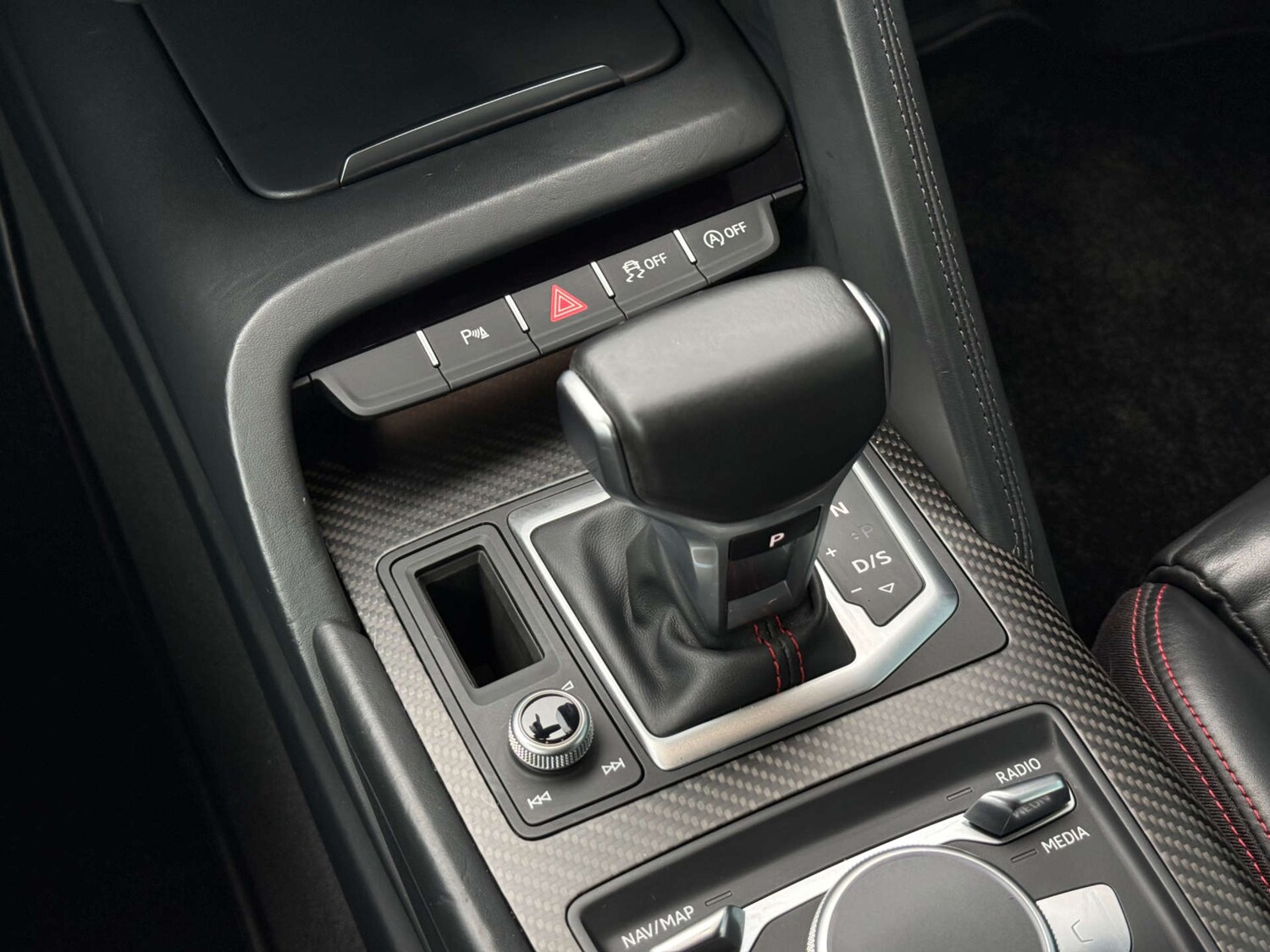 Used Audi R8 2016 for sale - 77494143: Photo 47