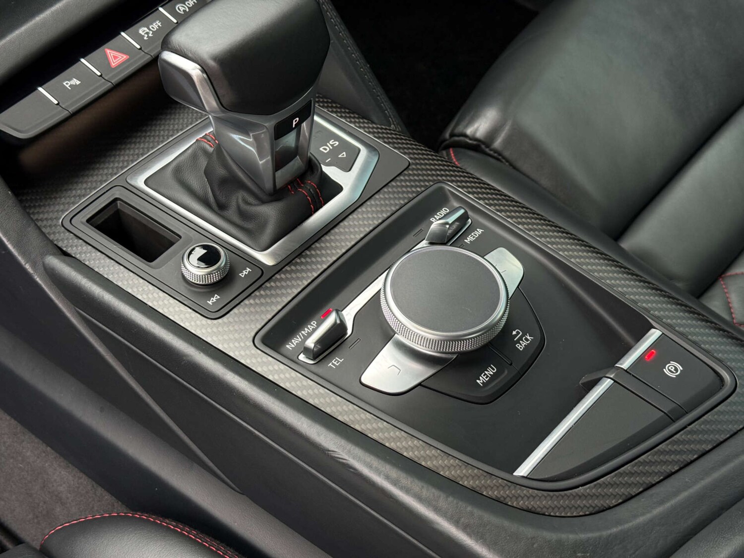 Used Audi R8 2016 for sale - 77494143: Photo 50