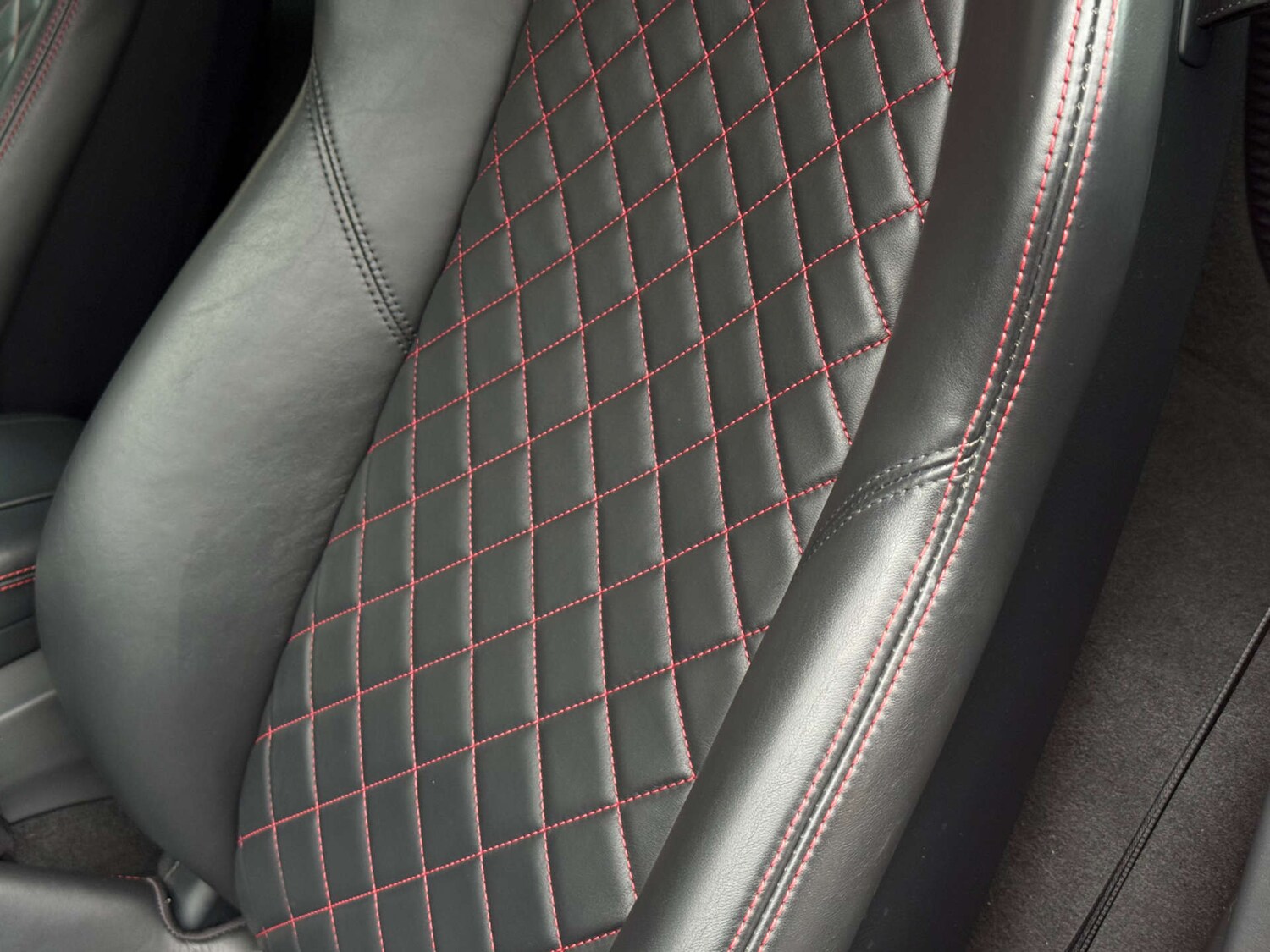 Used Audi R8 2016 for sale - 77494143: Photo 54