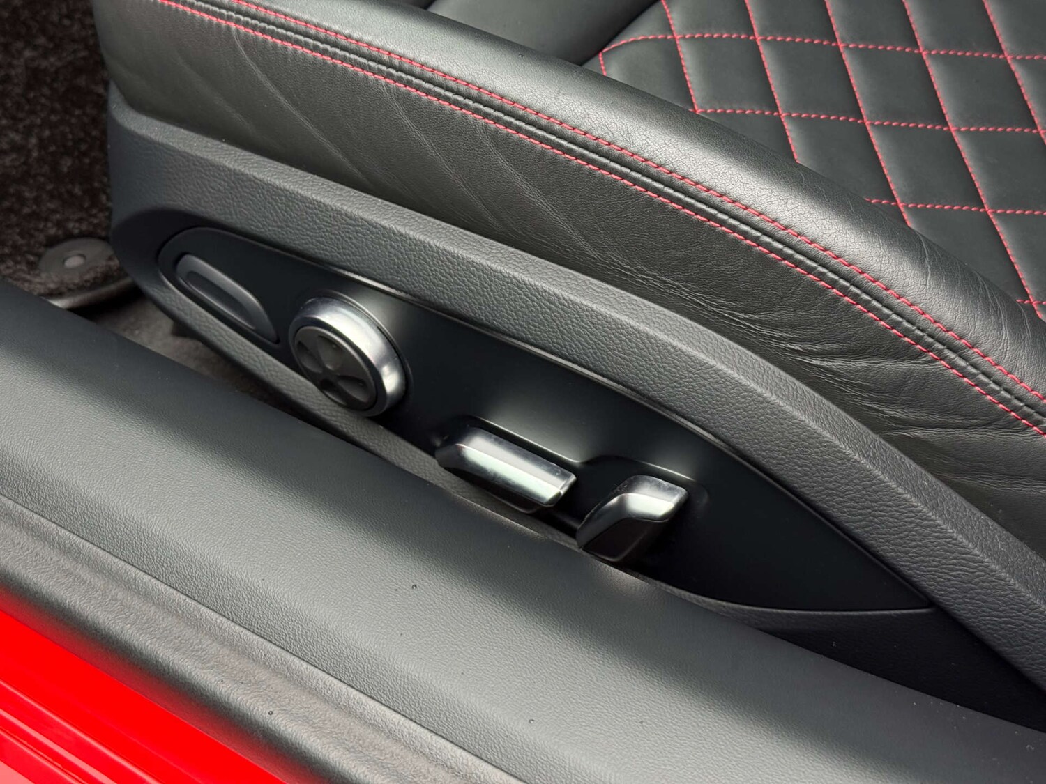 Used Audi R8 2016 for sale - 77494143: Photo 55