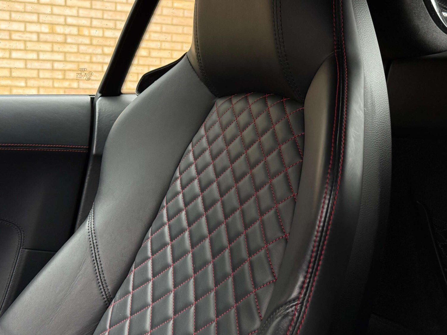 Used Audi R8 2016 for sale - 77494143: Photo 56