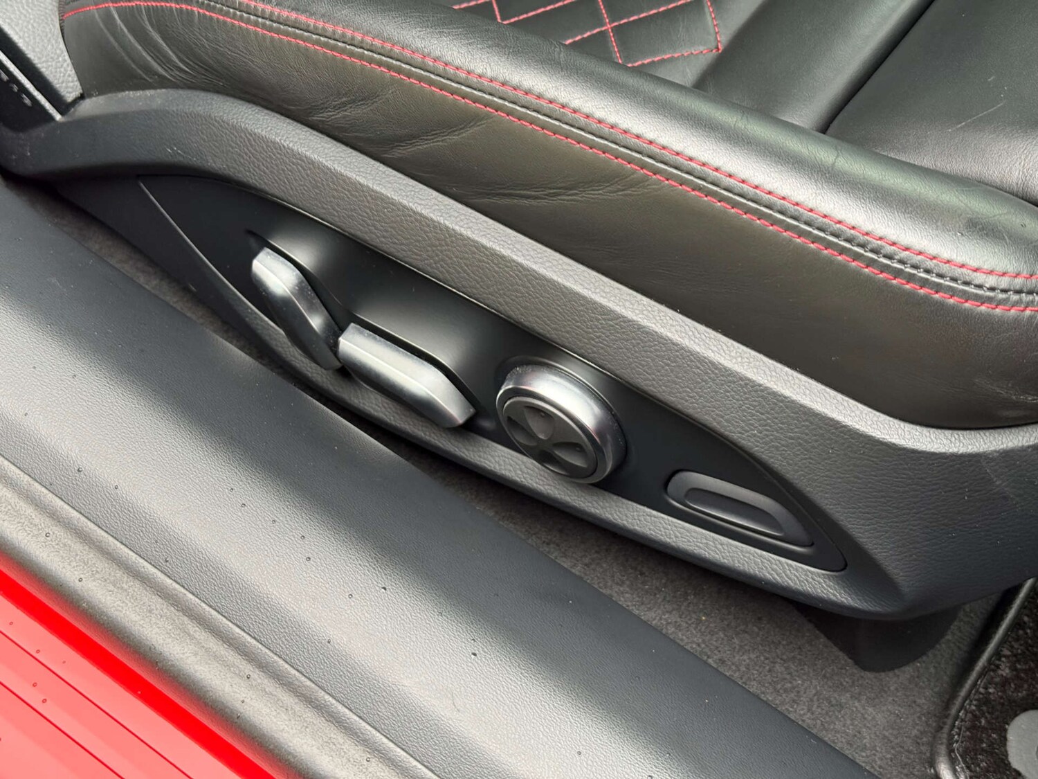 Used Audi R8 2016 for sale - 77494143: Photo 62