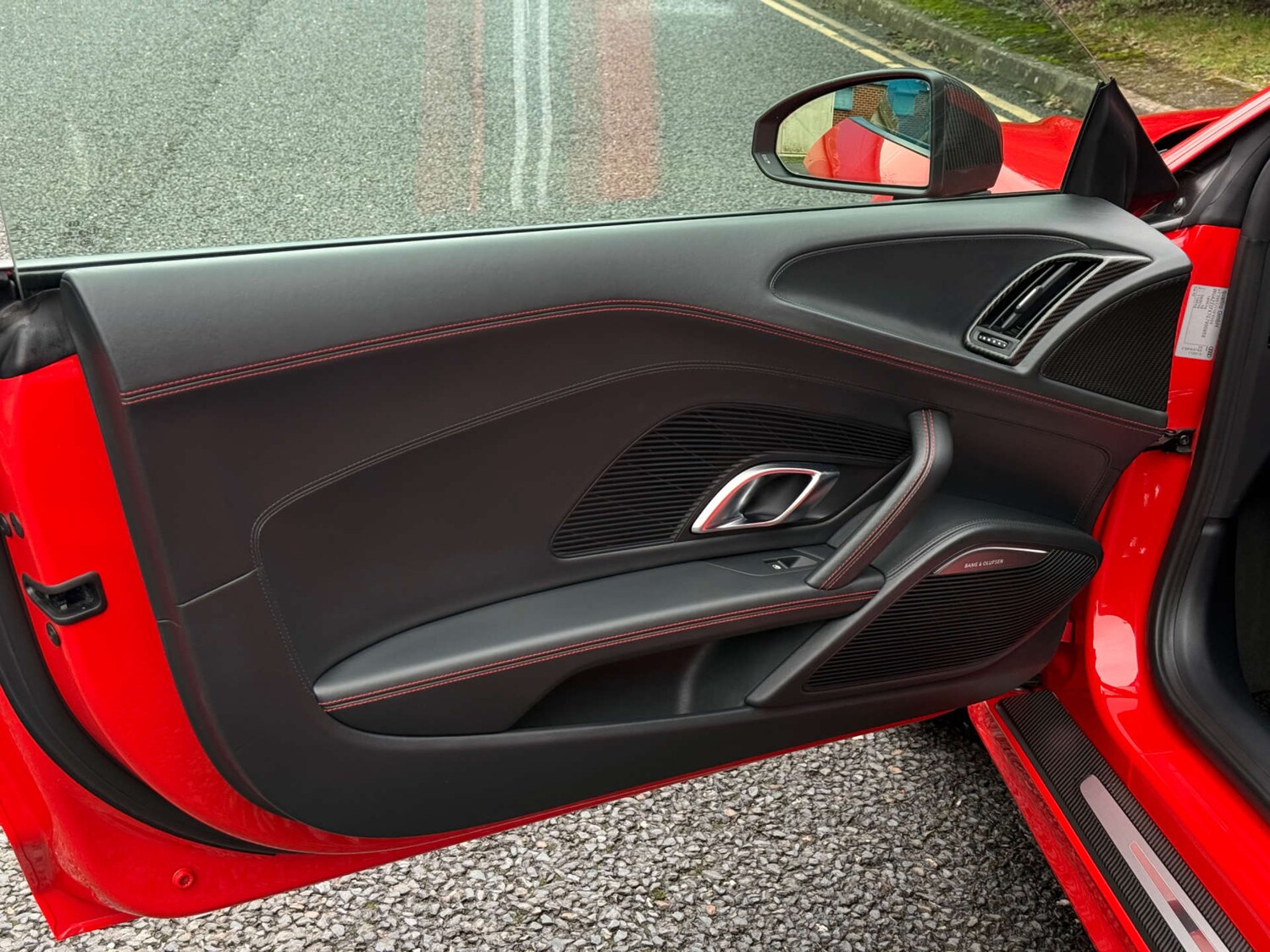 Used Audi R8 2016 for sale - 77494143: Photo 63