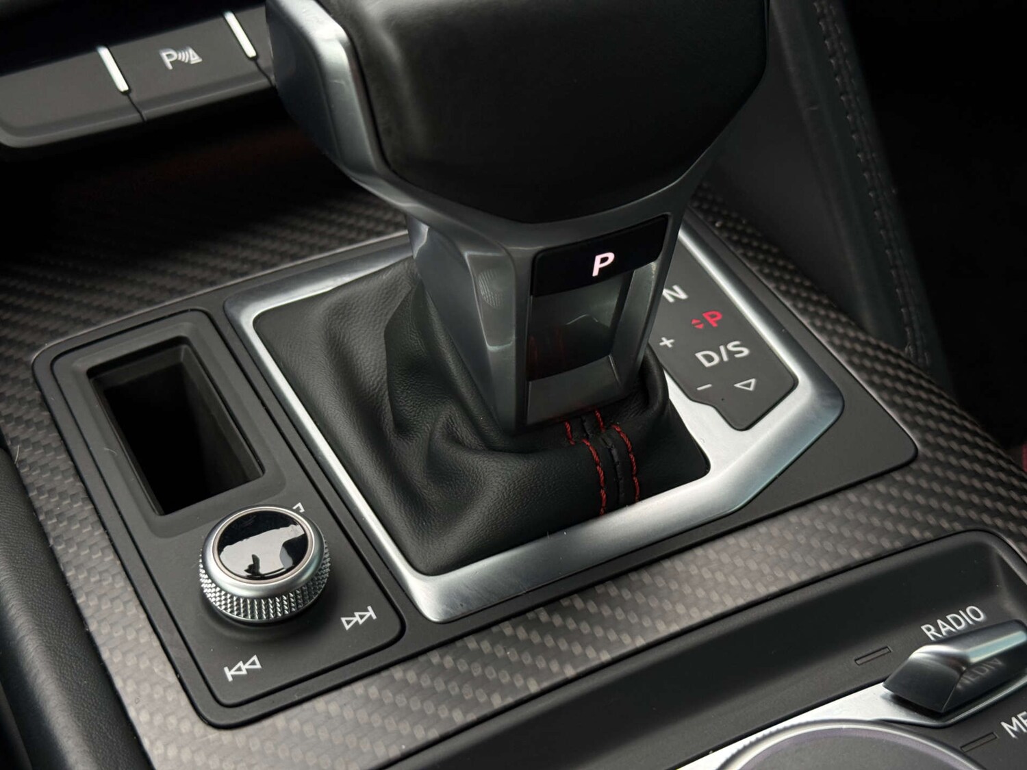 Used Audi R8 2016 for sale - 77494143: Photo 76