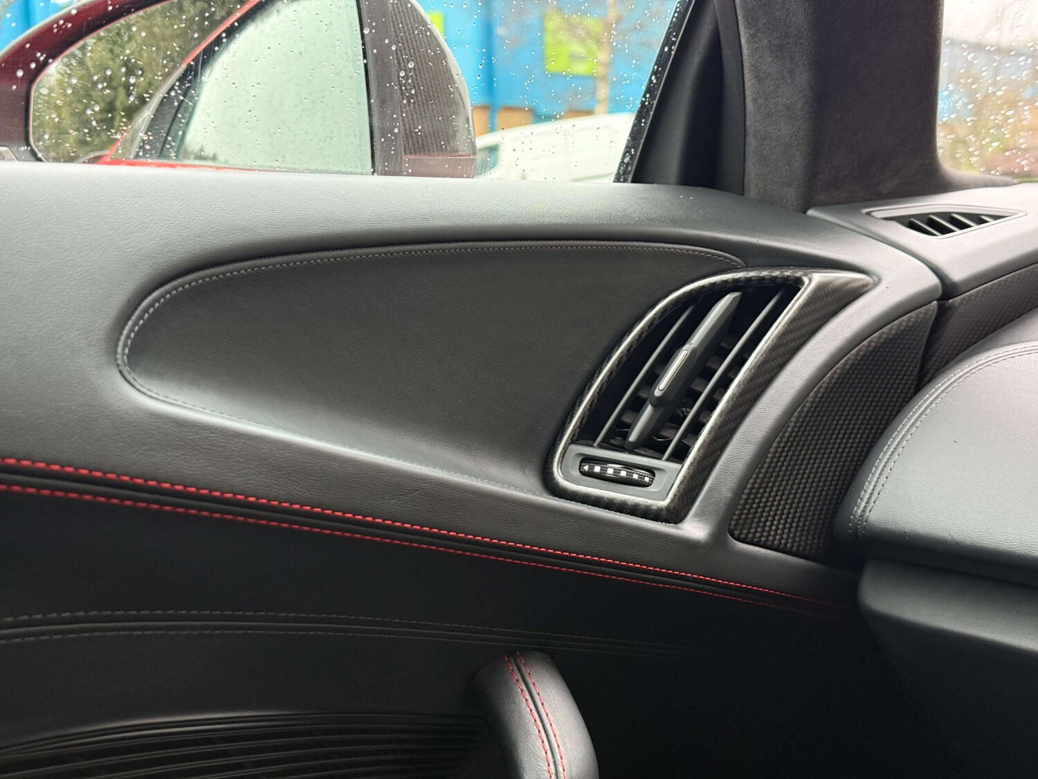 Used Audi R8 2016 for sale - 77494143: Photo 77