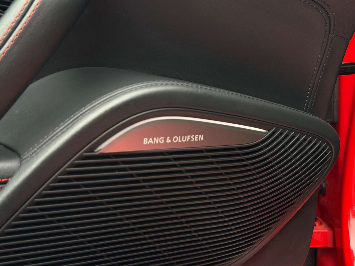 Used Audi R8 2016 for sale - 77494143: Photo 78