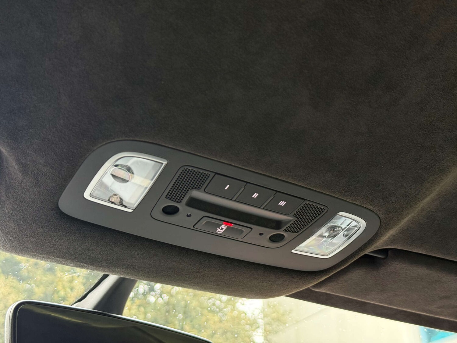 Used Audi R8 2016 for sale - 77494143: Photo 81