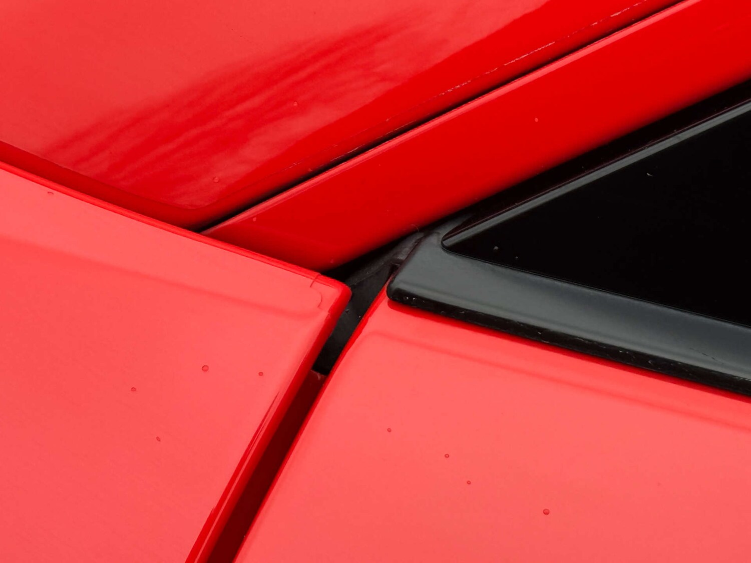 Used Audi R8 2016 for sale - 77494143: Photo 84