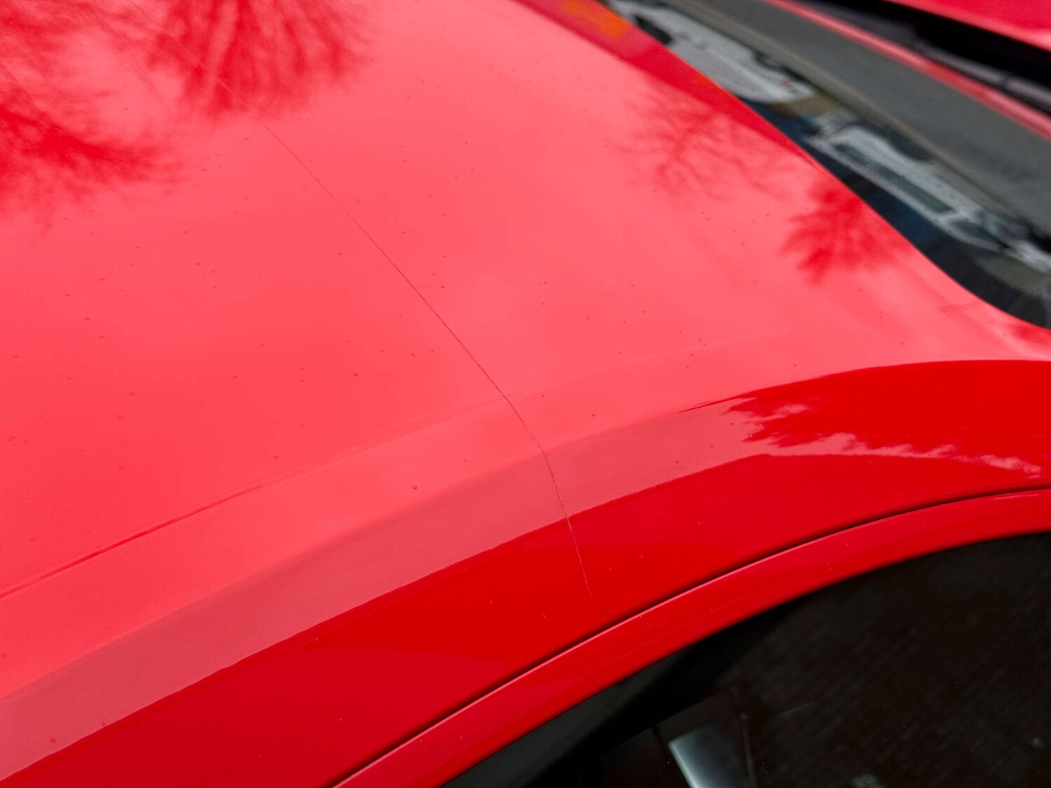 Used Audi R8 2016 for sale - 77494143: Photo 86