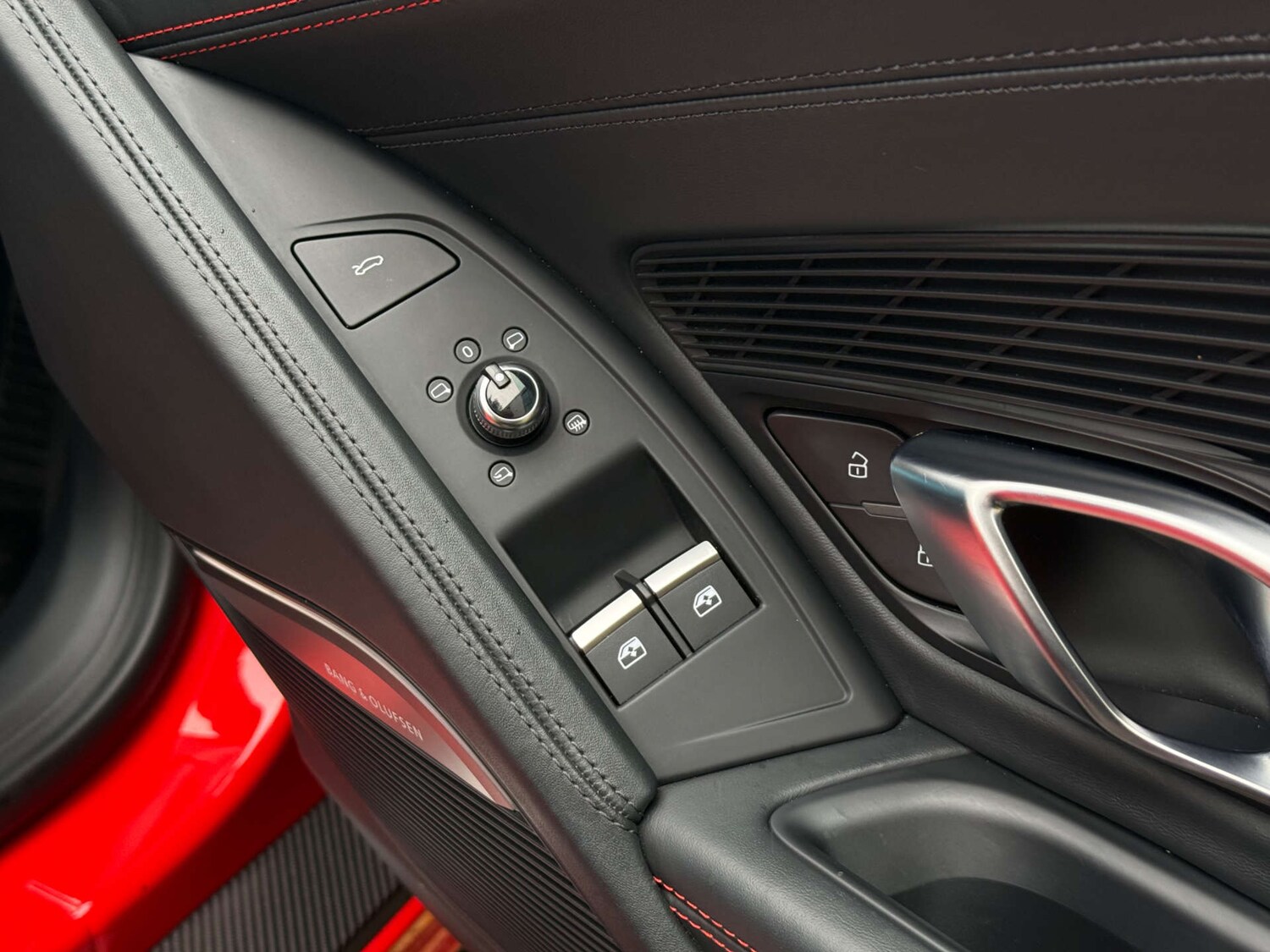 Used Audi R8 2016 for sale - 77494143: Photo 88