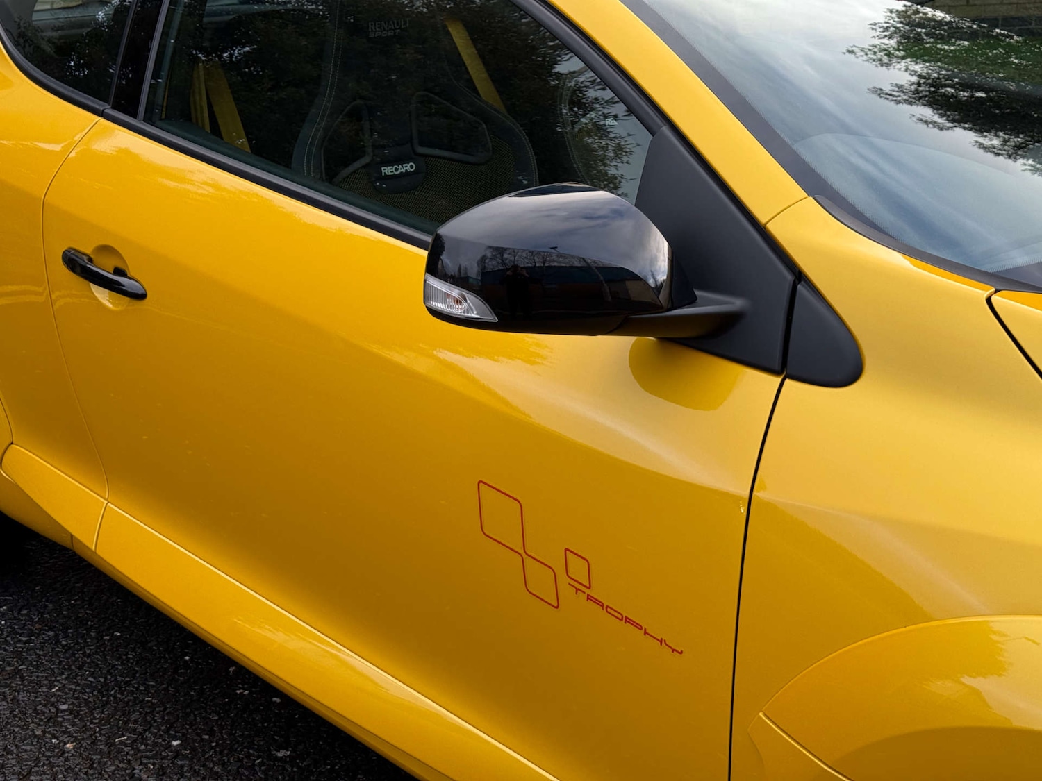 Used Renault Megane 2012 for sale - 77502044: Photo 19