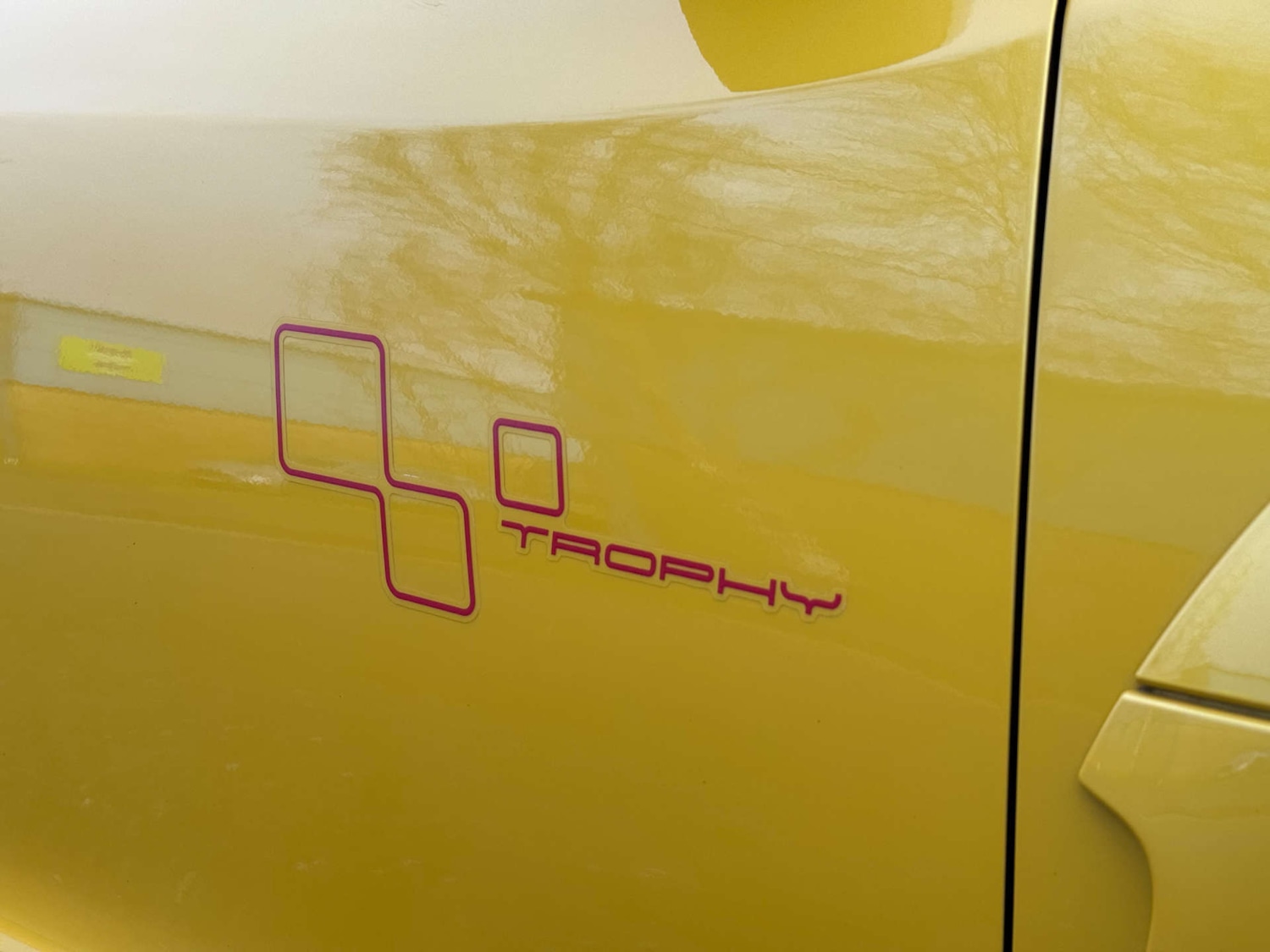 Used Renault Megane 2012 for sale - 77502044: Photo 21