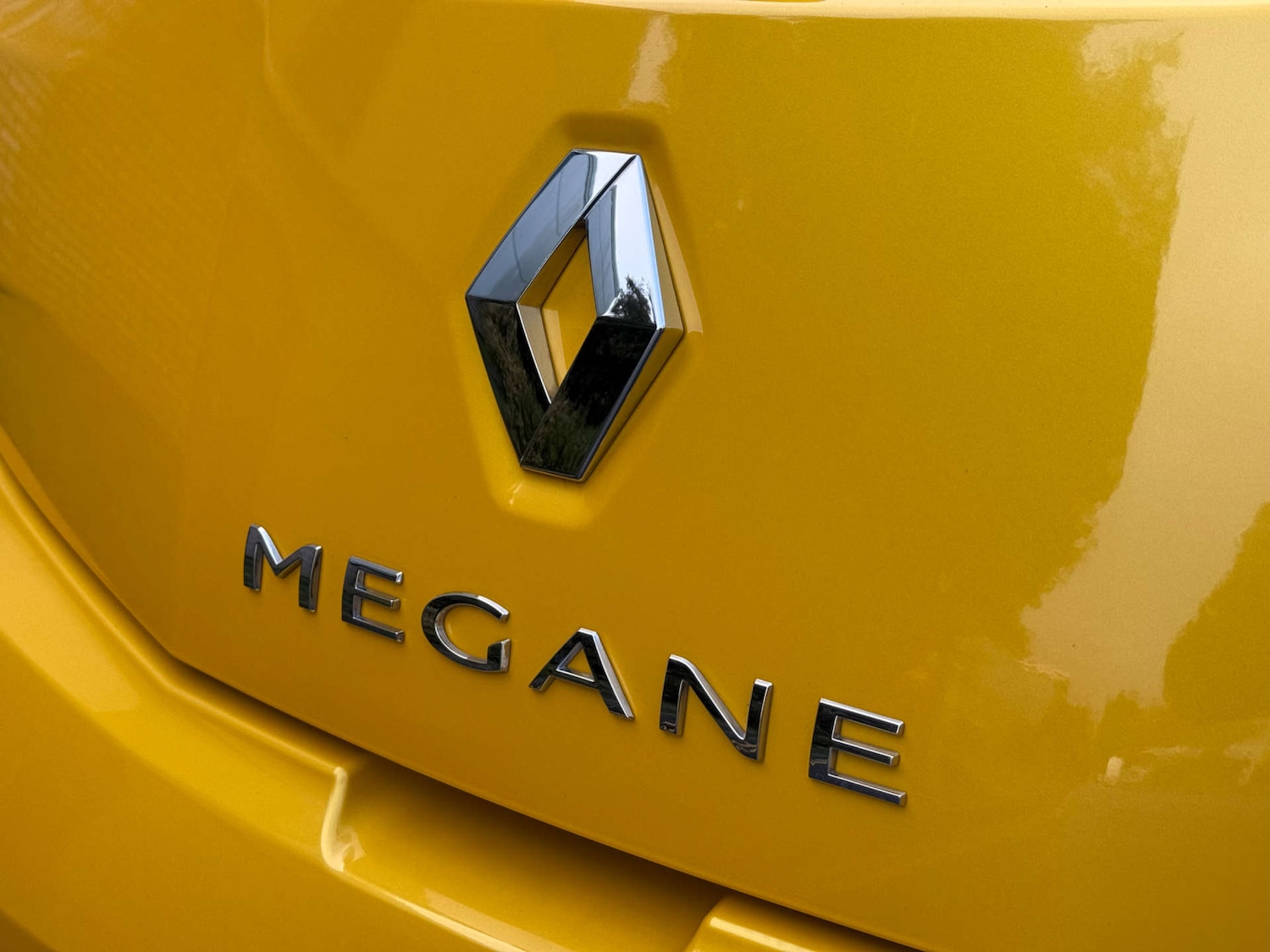 Used Renault Megane 2012 for sale - 77502044: Photo 22