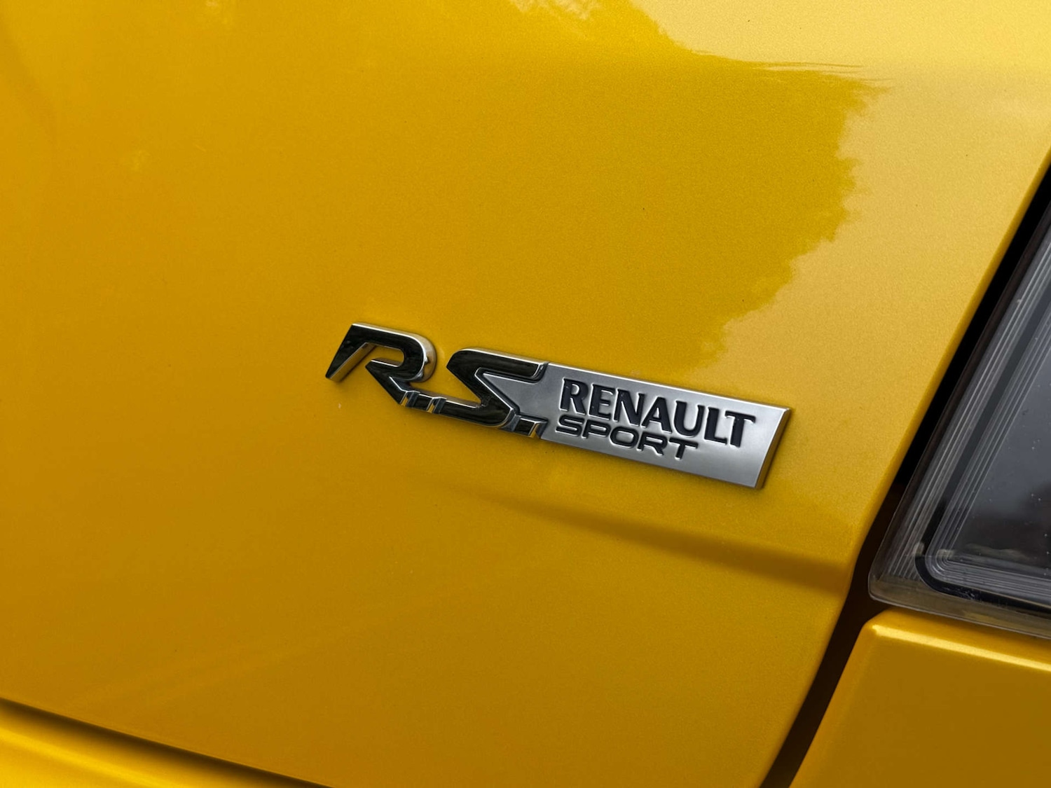 Used Renault Megane 2012 for sale - 77502044: Photo 23