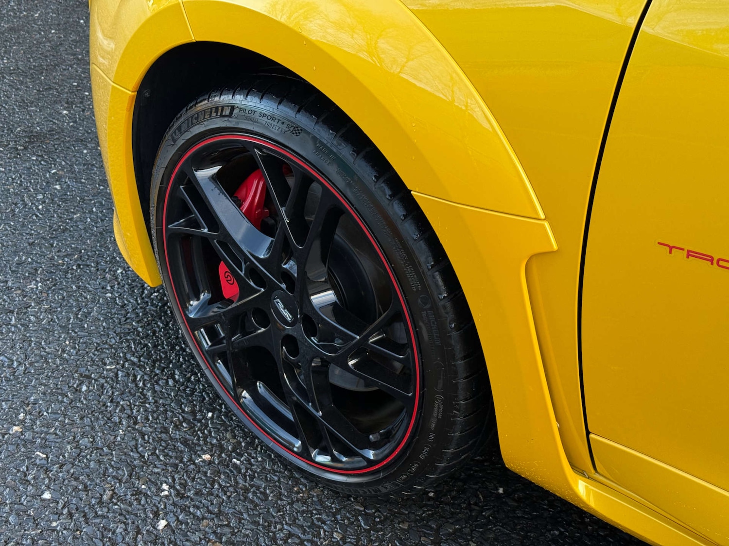 Used Renault Megane 2012 for sale - 77502044: Photo 25