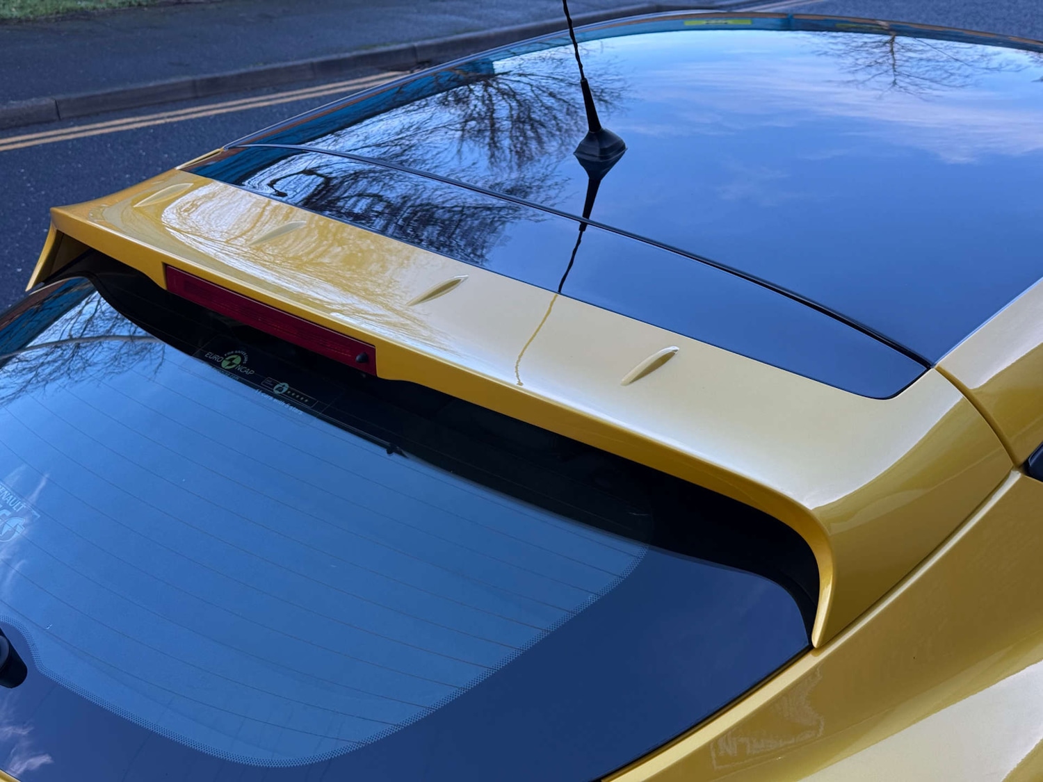 Used Renault Megane 2012 for sale - 77502044: Photo 26