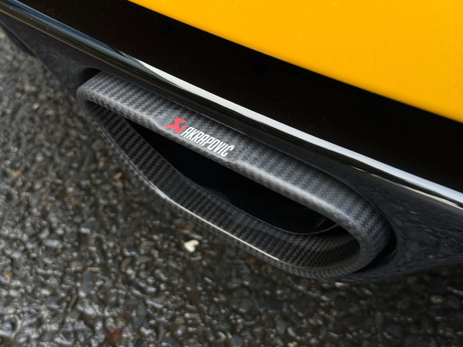 Used Renault Megane 2012 for sale - 77502044: Photo 27