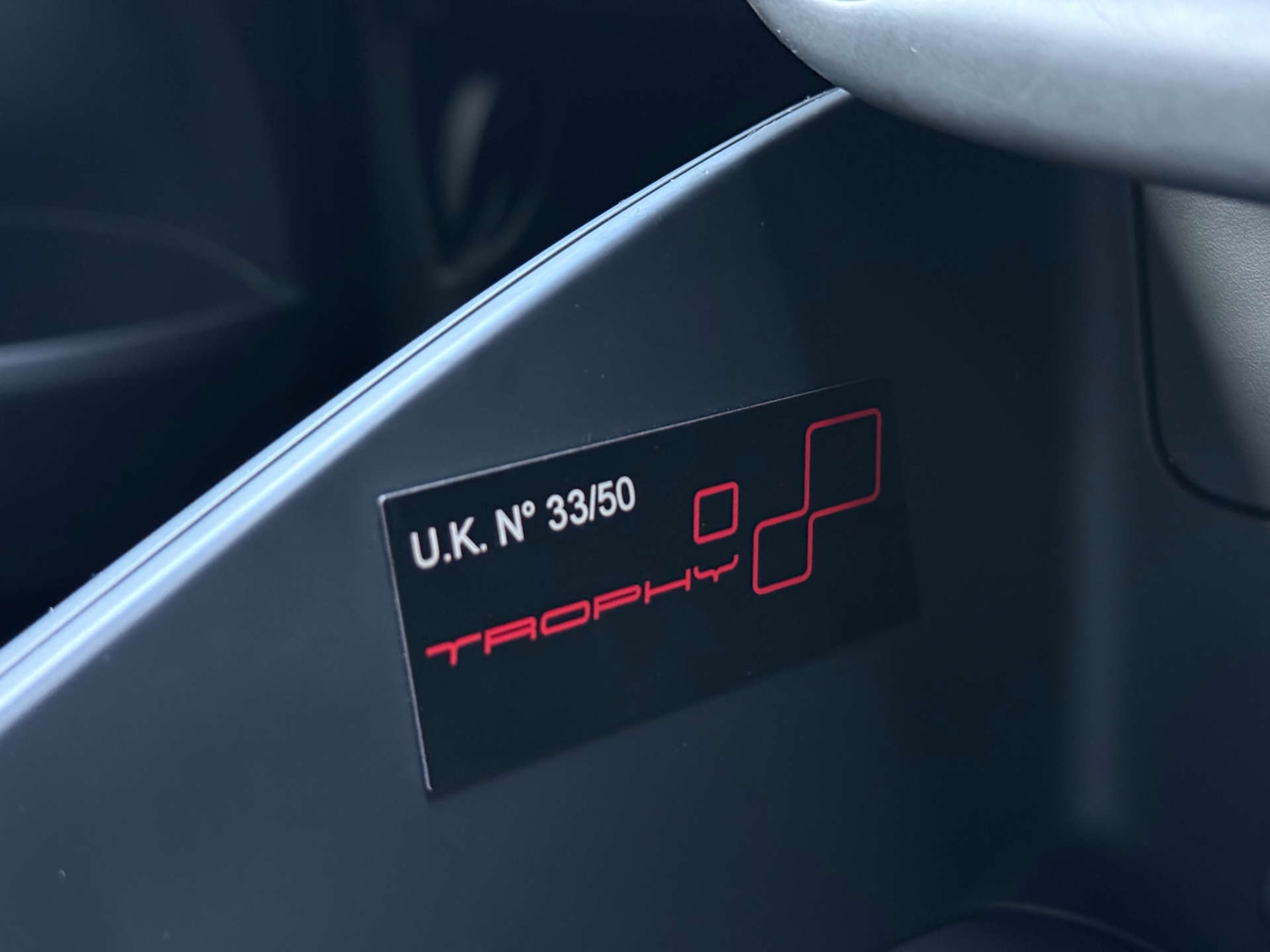 Used Renault Megane 2012 for sale - 77502044: Photo 29