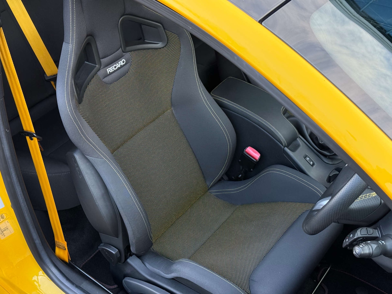 Used Renault Megane 2012 for sale - 77502044: Photo 41