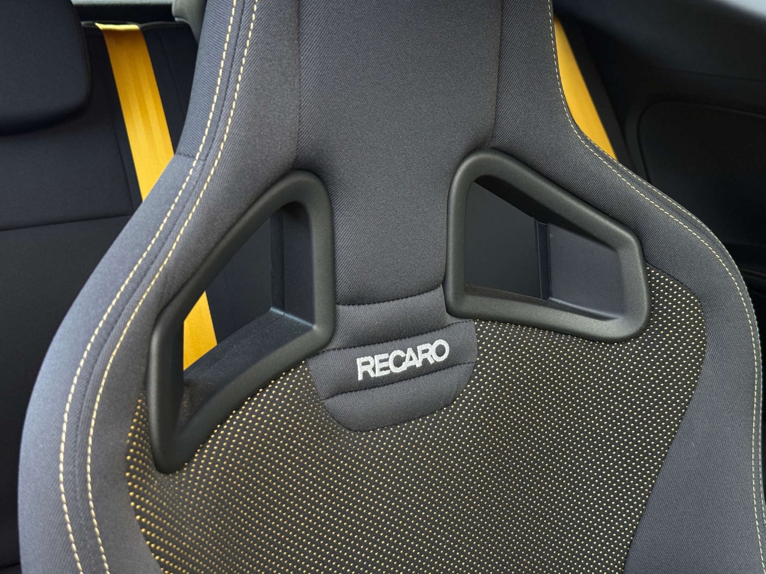 Used Renault Megane 2012 for sale - 77502044: Photo 43