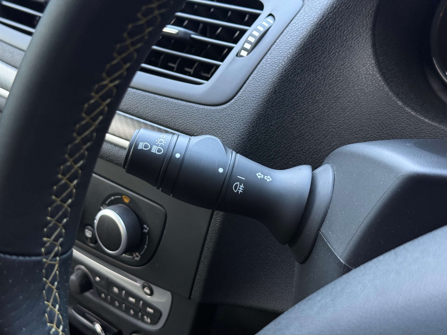 Used Renault Megane 2012 for sale - 77502044: Photo 49