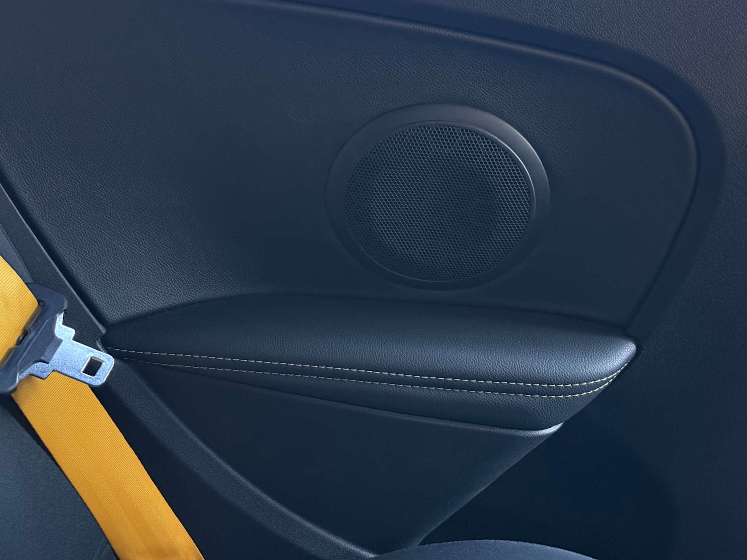 Used Renault Megane 2012 for sale - 77502044: Photo 50